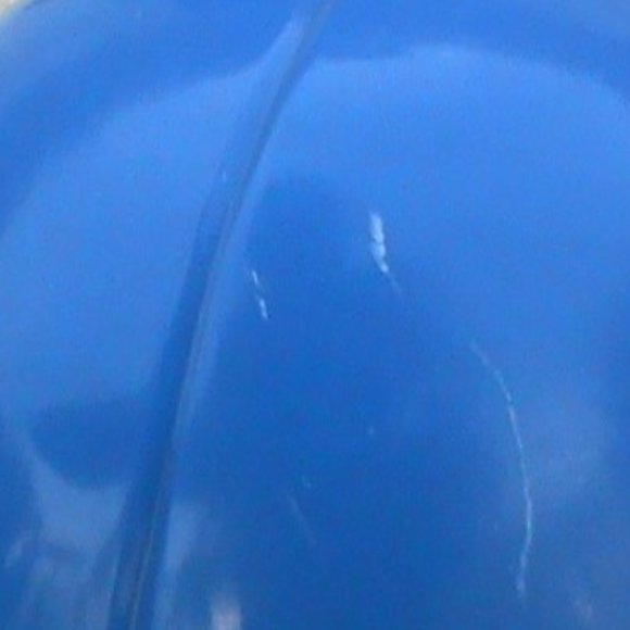 M & M Basketball figurine - Picture 4 of 7